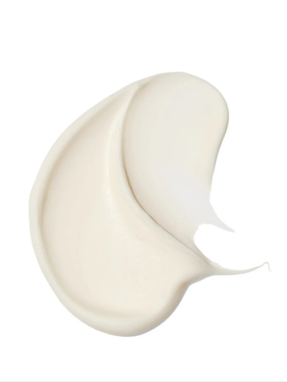 NIB Glossier Creme De You Dry Touch Body Butter 7.2 oz